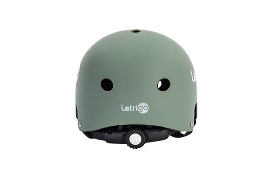 Letrigo Kids' Helmet