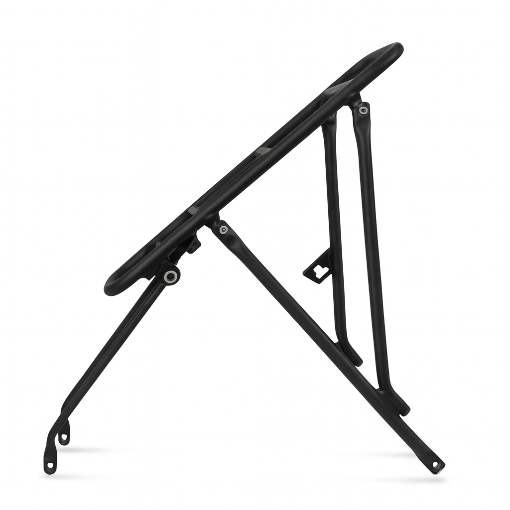 Ride1Up Connect Rear Rack — SKU 0753