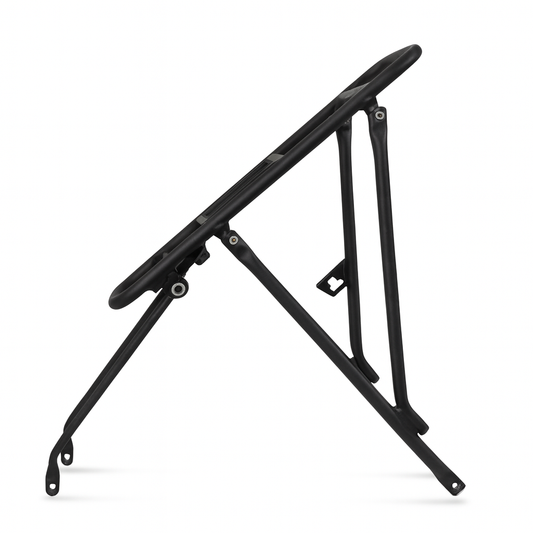 Ride1Up Connect Rear Rack — SKU 0753