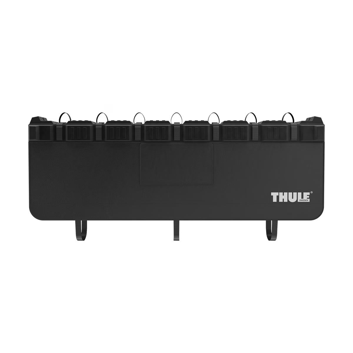 Thule GateMate PRO 823PRO — 53" Mid-Size Tailgate Pad (Brand New, Sealed)