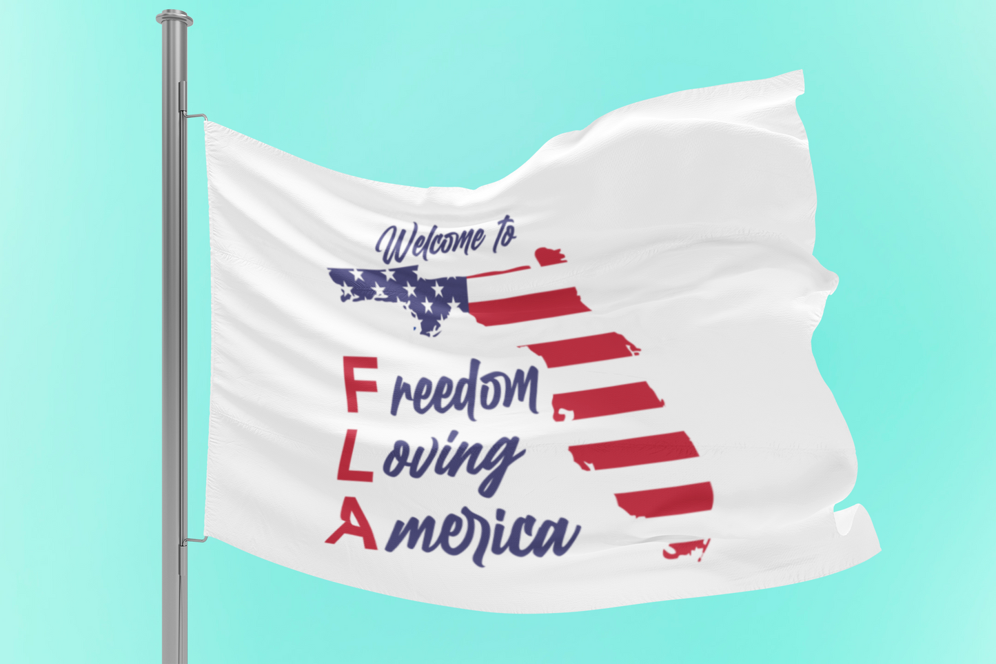 Flag