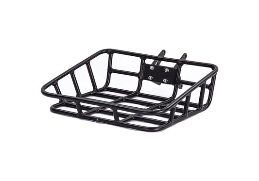 Letrigo Front Basket