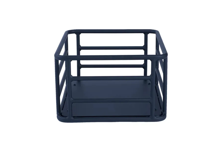 Letrigo Rear Basket