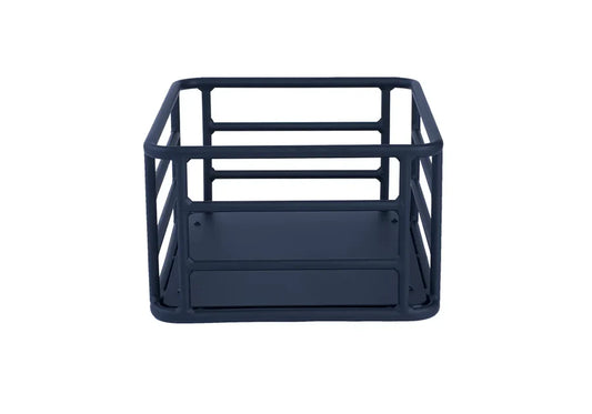 Letrigo Rear Basket