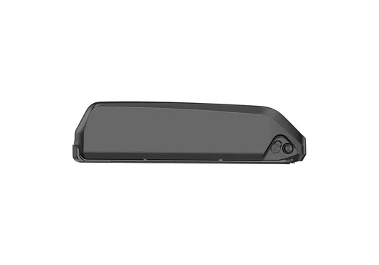 Letrigo Replacement Battery
