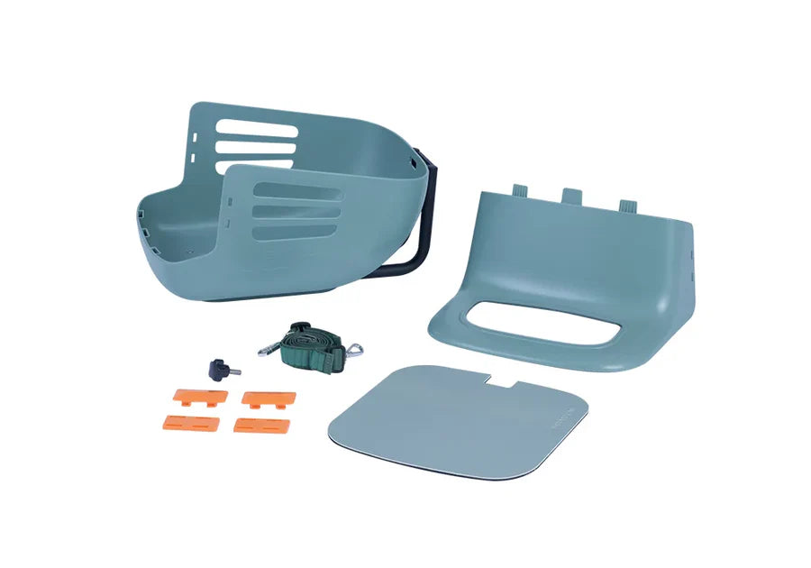 Letrigo Front Pet Carrier