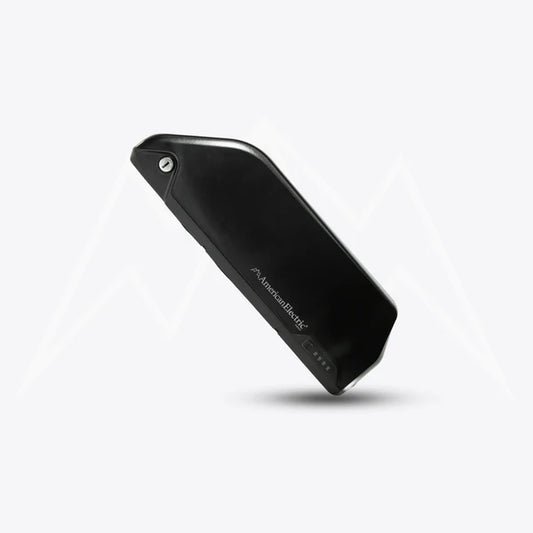 Monday Anza 750S Battery Pack - 48V Replacement Battery