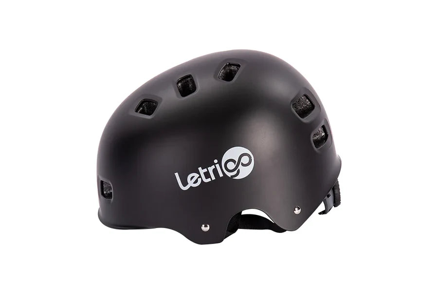 Letrigo Adult Helmet