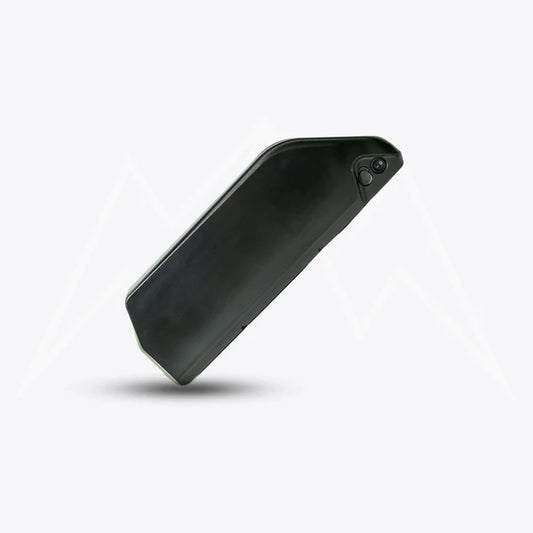 Monday Anza 750S Battery Pack - 48V Replacement Battery
