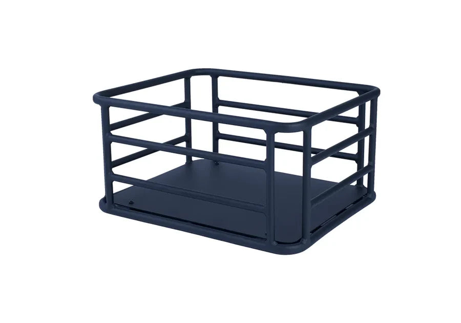 Letrigo Rear Basket