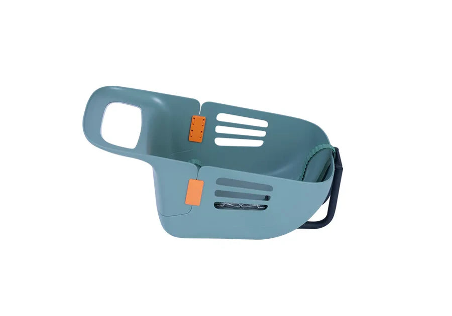 Letrigo Front Pet Carrier
