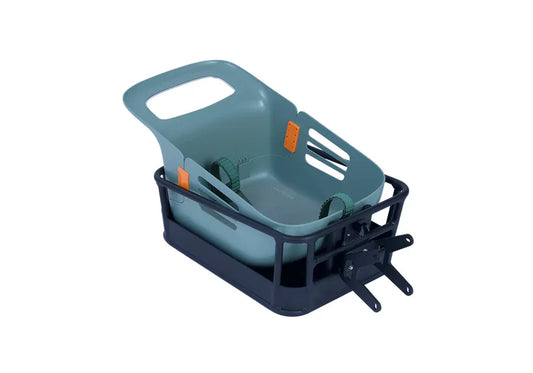 Letrigo Front Pet Carrier