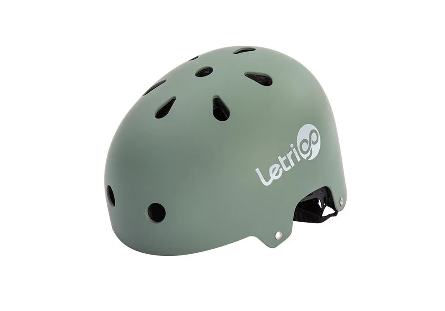 Letrigo Kids' Helmet