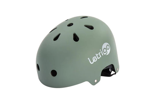 Letrigo Kids' Helmet