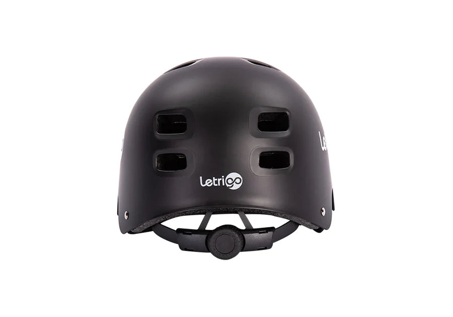 Letrigo Adult Helmet