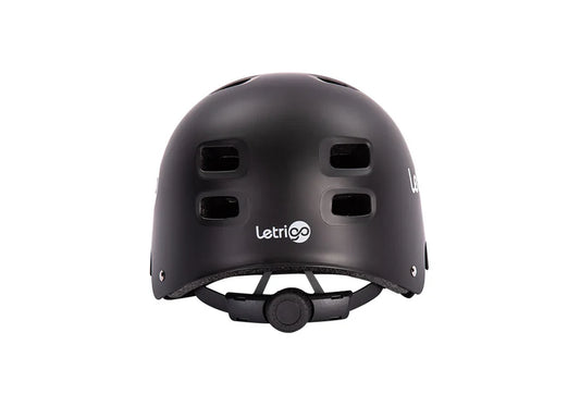 Letrigo Adult Helmet