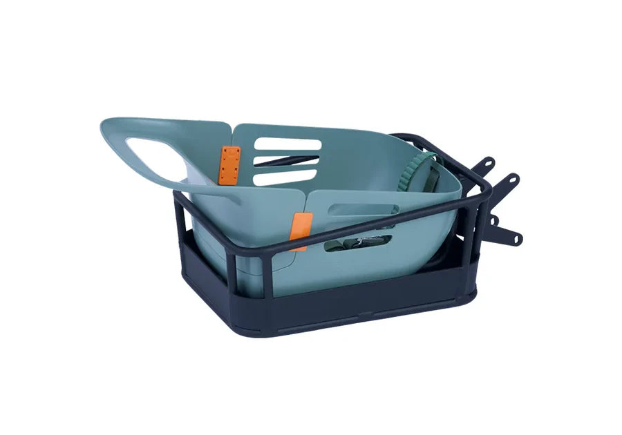 Letrigo Front Pet Carrier