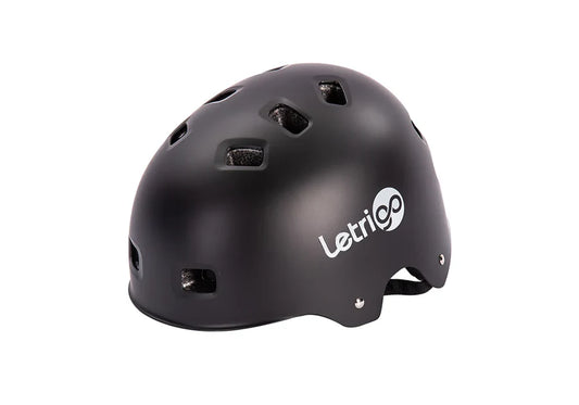 Letrigo Adult Helmet