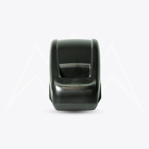 Monday Anza 750S Battery Pack - 48V Replacement Battery