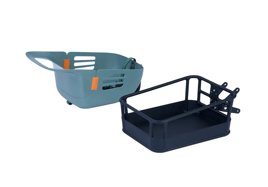 Letrigo Front Pet Carrier