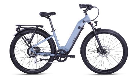 700 Series #25 — $449.00 — AS-IS