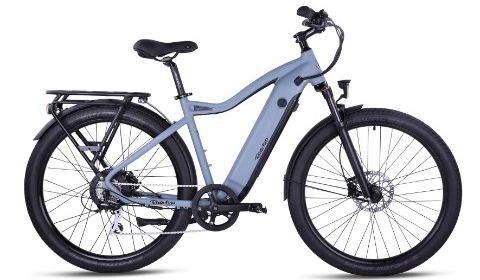 700 Series XR