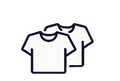 2 Premium Tees
