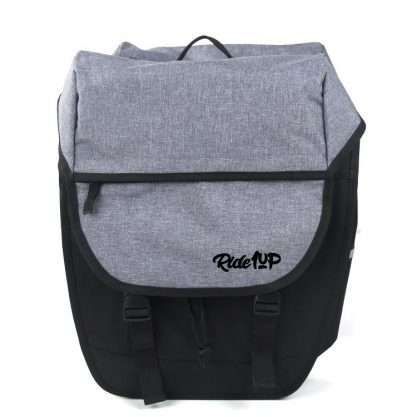 Pannier