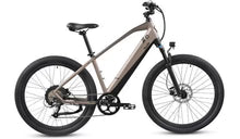 LMT’D XR — $1,095.00— 42.4 mi