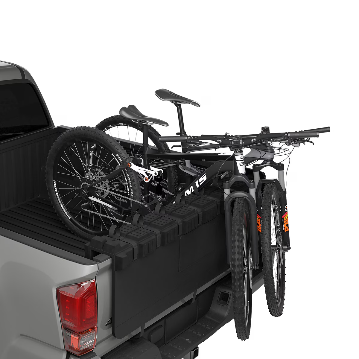 Thule GateMate PRO 823PRO — 53" Mid-Size Tailgate Pad (Brand New, Sealed)