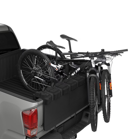 Thule GateMate PRO 823PRO — 53" Mid-Size Tailgate Pad (Brand New, Sealed)