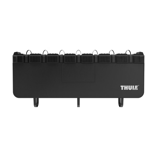 Thule GateMate PRO 823PRO — 53" Mid-Size Tailgate Pad (Brand New, Sealed)
