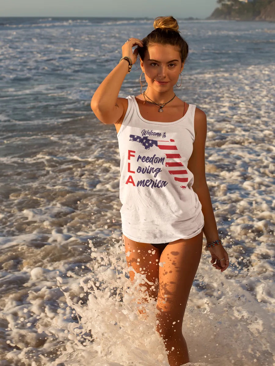 Beach Days