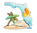 Limited Florida Drop
