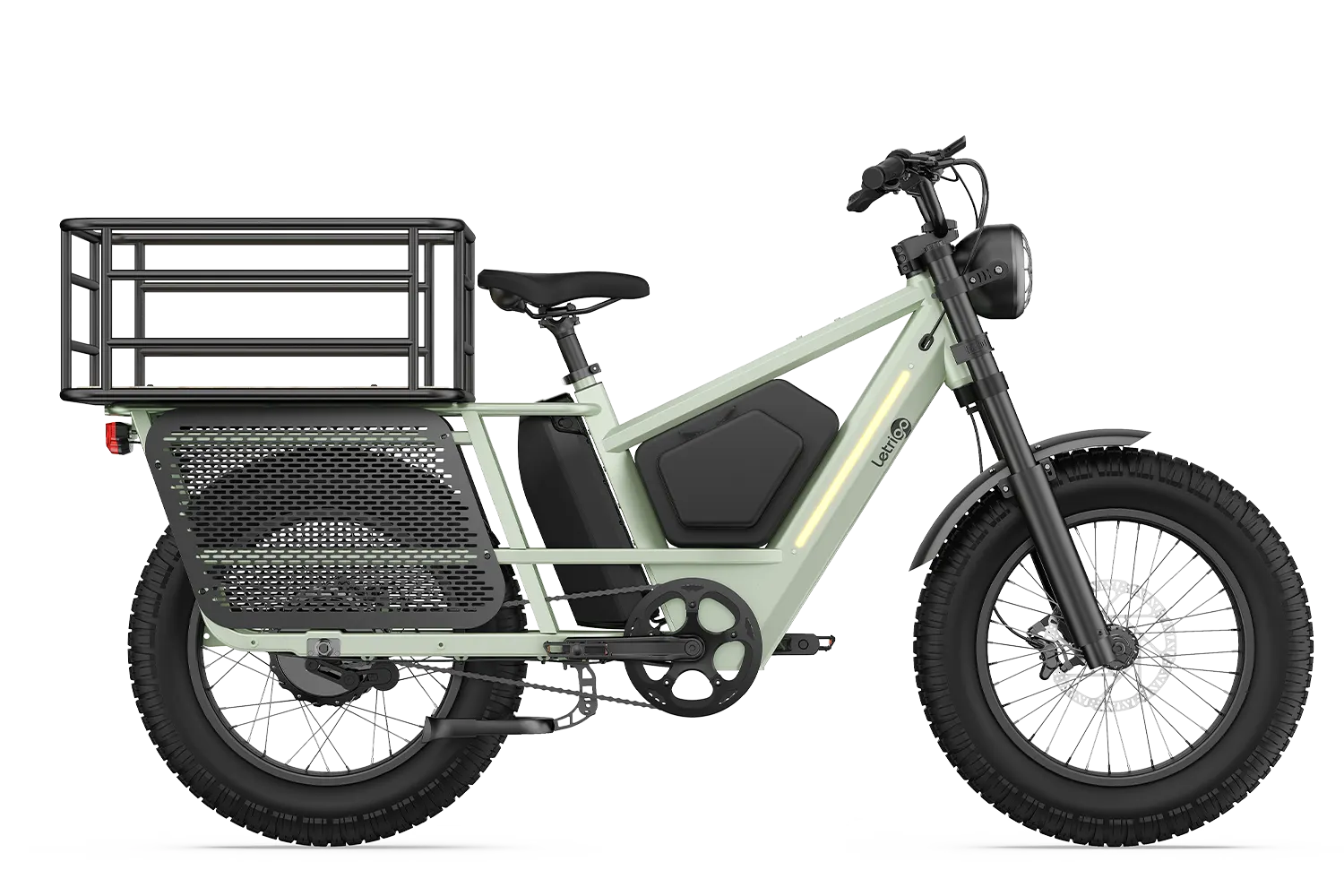 electric bicycle cart Best Foldable Ebike Cargo Trailer & Bike Trailer for Sale This trailer quickly attaches or releases from your bikes rear axle and comes with a hitch designed to fit a 3/8 or 10mm axle bolt E-Bike Trailer Scooter Wholesales