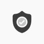Secured payment